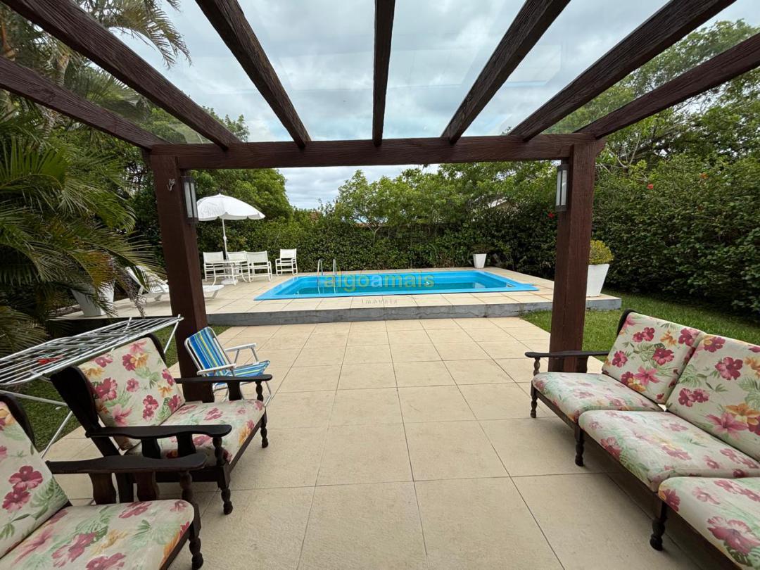 Casa, 4 quartos, 253 m² - Foto 15