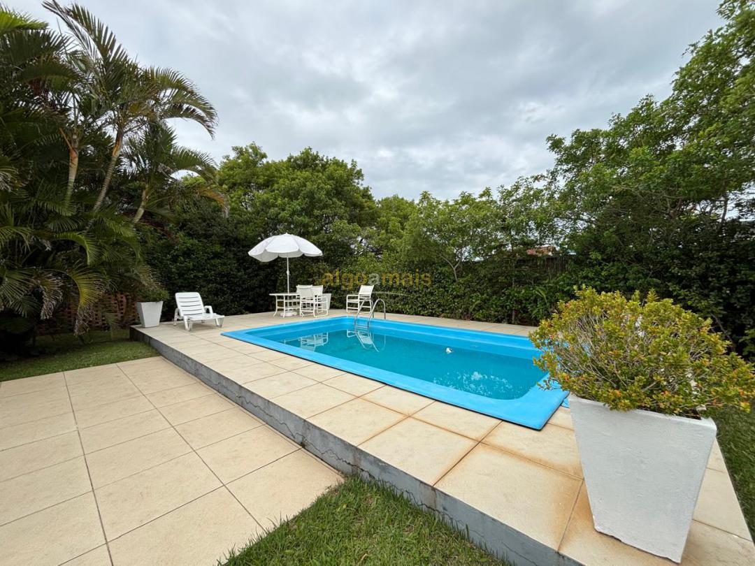 Casa, 4 quartos, 253 m² - Foto 16