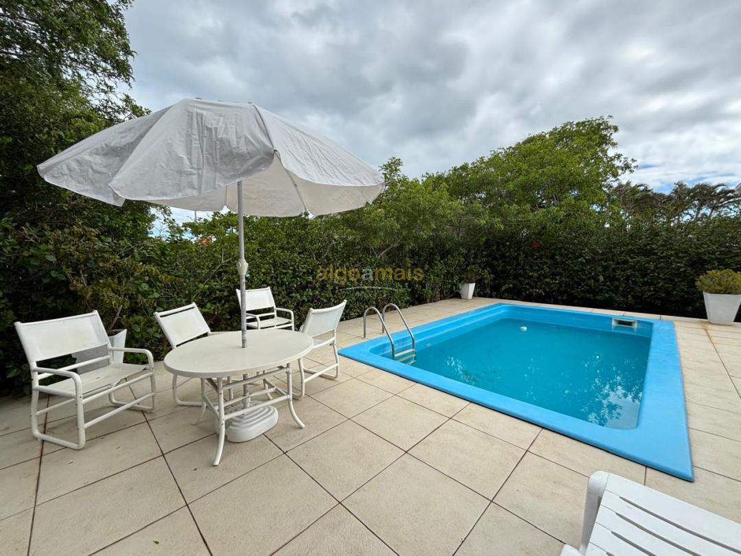 Casa, 4 quartos, 253 m² - Foto 17