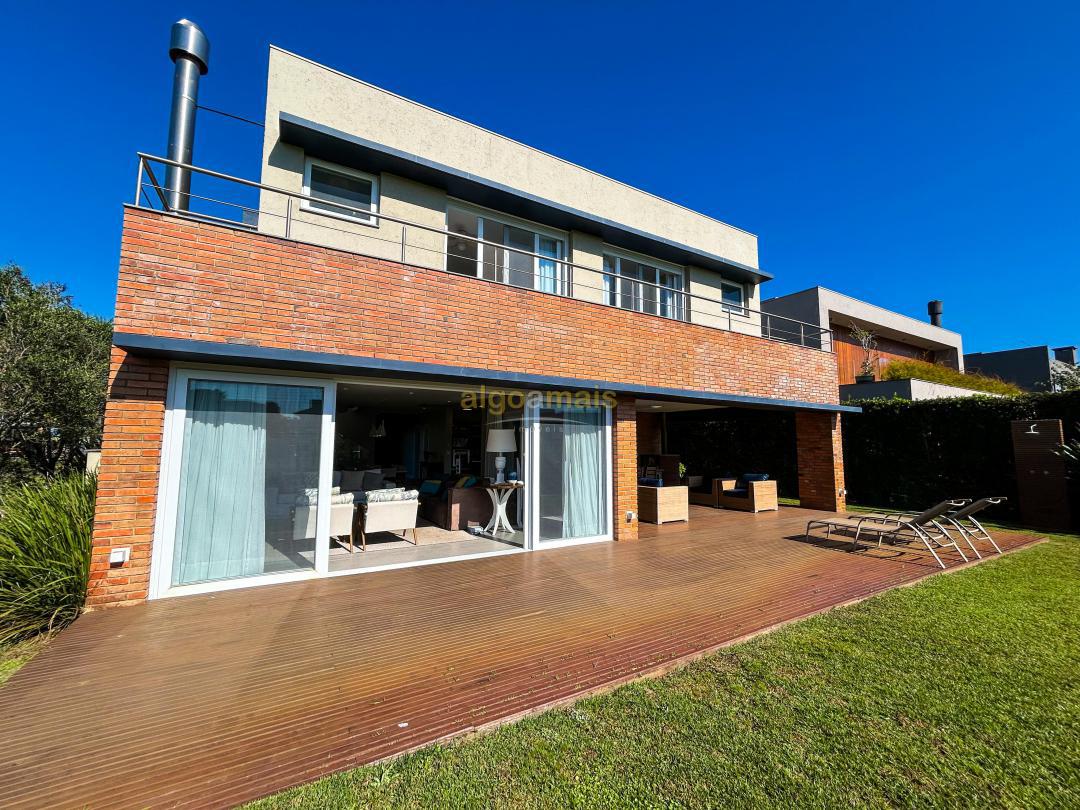 Casa de Condomínio, 4 quartos - Foto 32