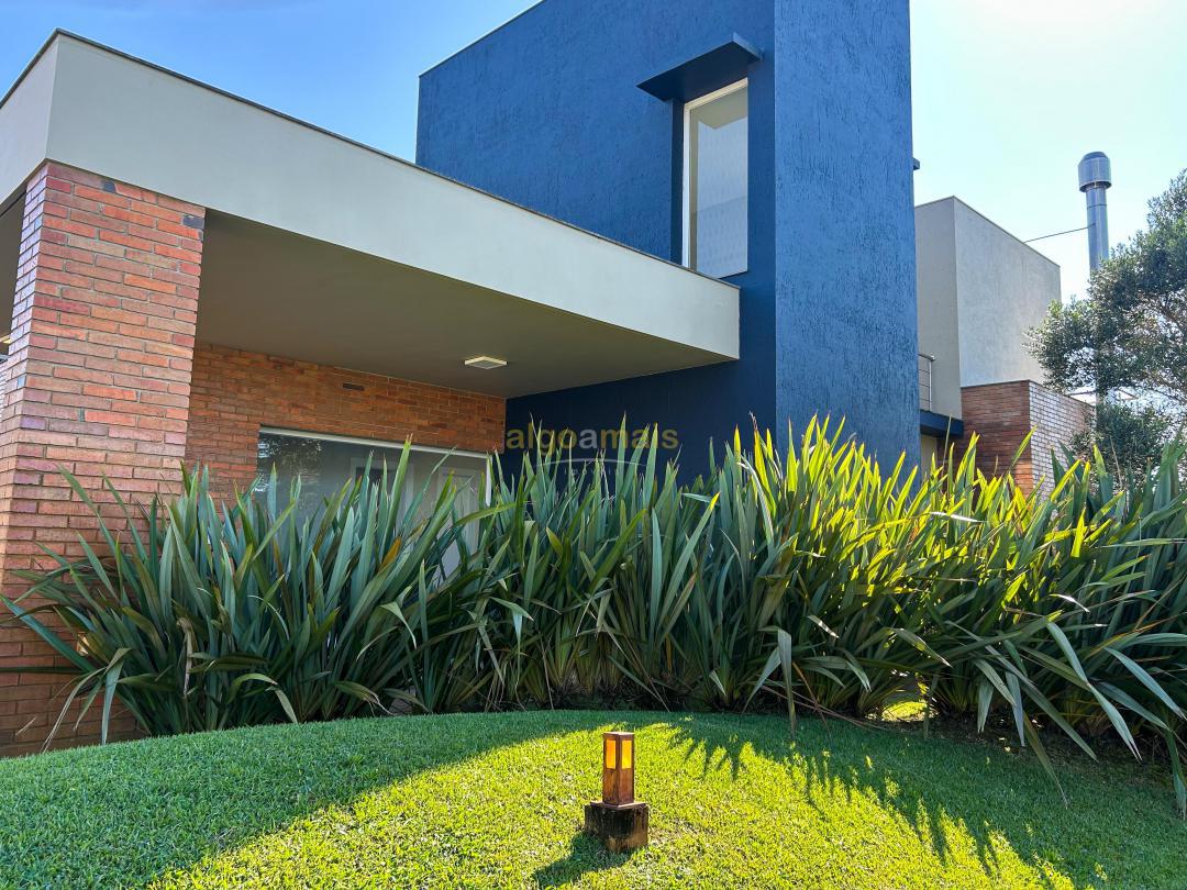 Casa de Condomínio, 4 quartos - Foto 45