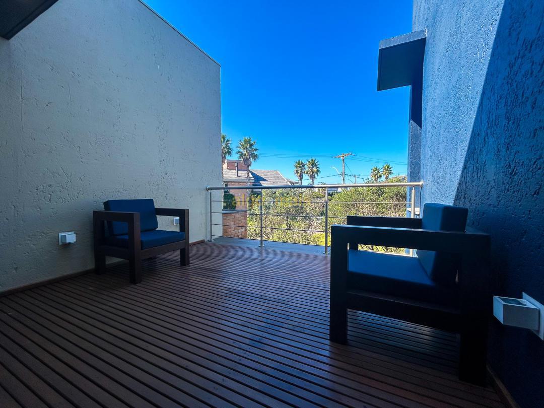 Casa de Condomínio, 4 quartos - Foto 61