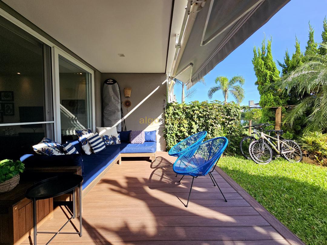 Casa de Condomínio, 2 quartos - Foto 2