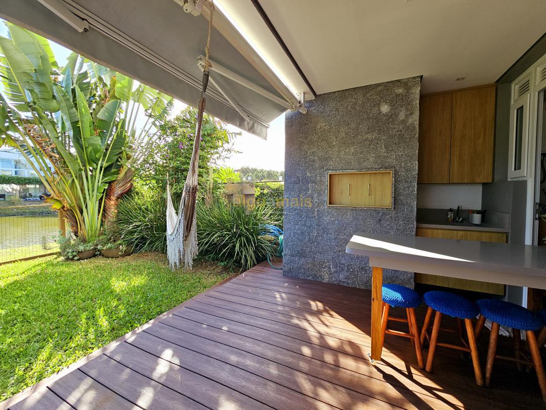 Casa de Condomínio, 2 quartos - Foto 3