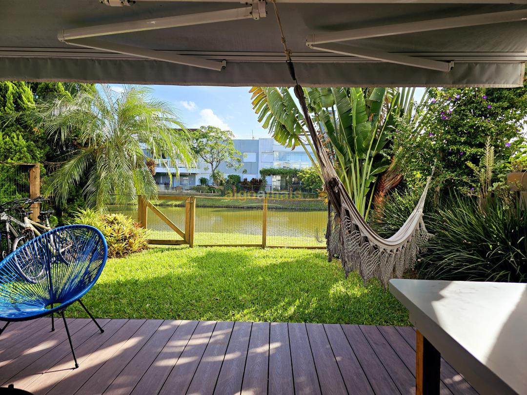 Casa de Condomínio, 2 quartos - Foto 5