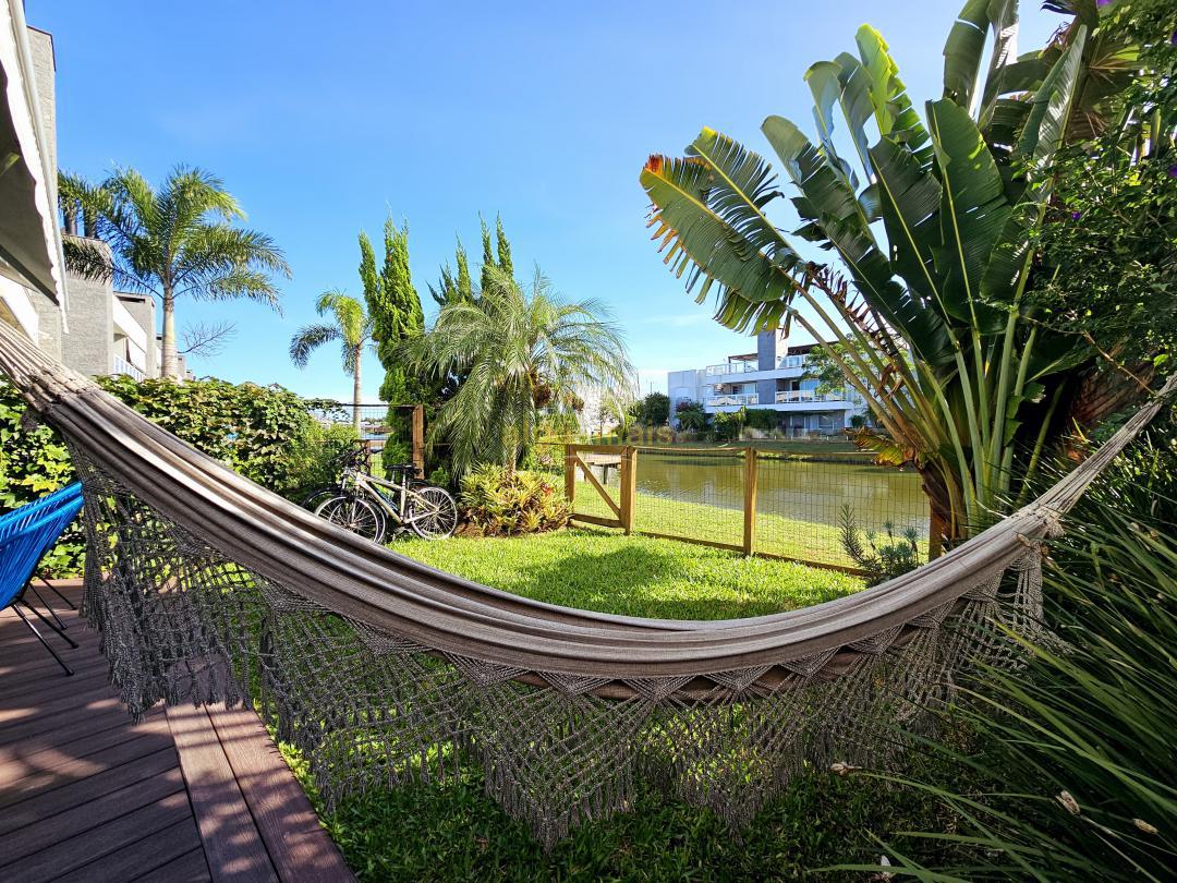 Casa de Condomínio, 2 quartos - Foto 6