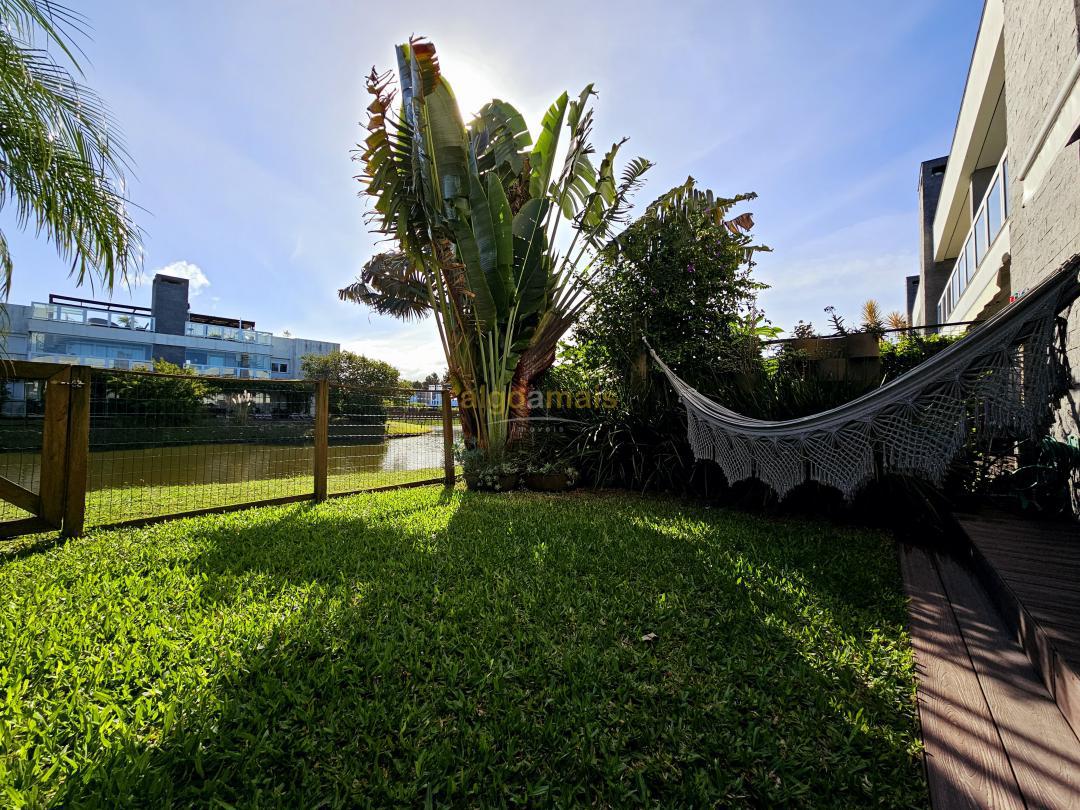 Casa de Condomínio, 2 quartos - Foto 7