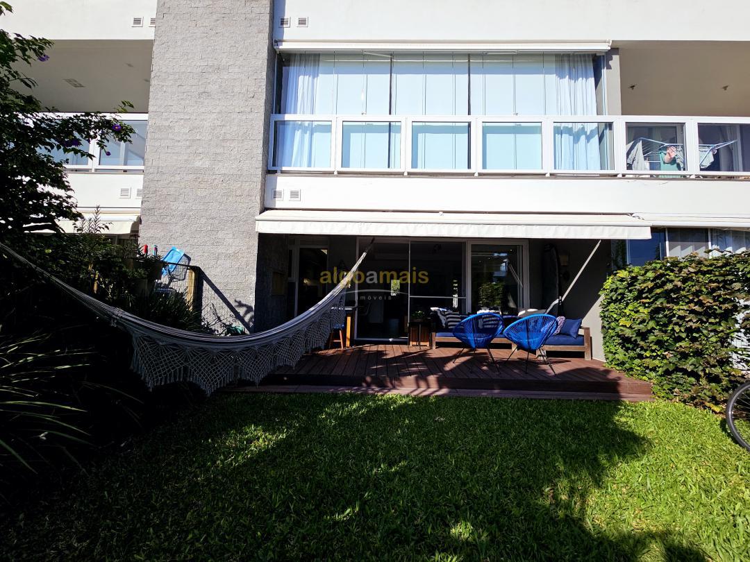 Casa de Condomínio, 2 quartos - Foto 8