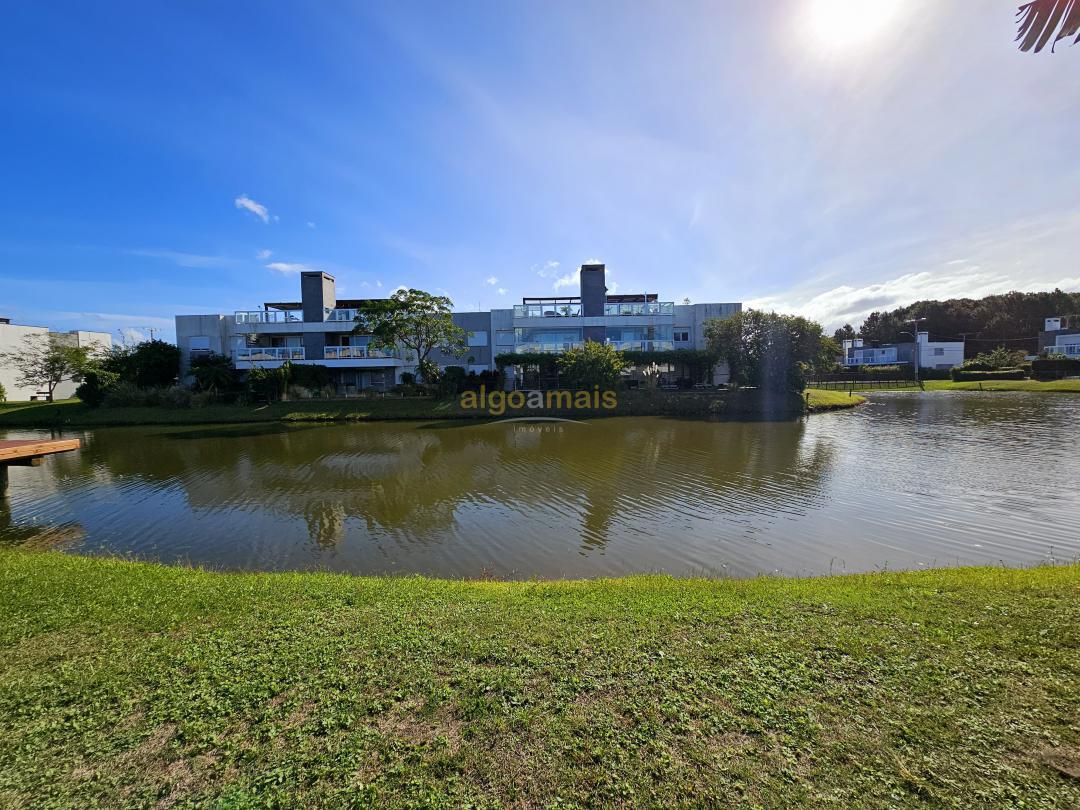 Casa de Condomínio, 2 quartos - Foto 9