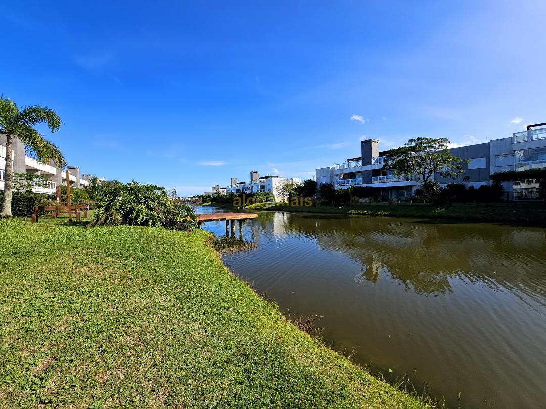 Casa de Condomínio, 2 quartos - Foto 10