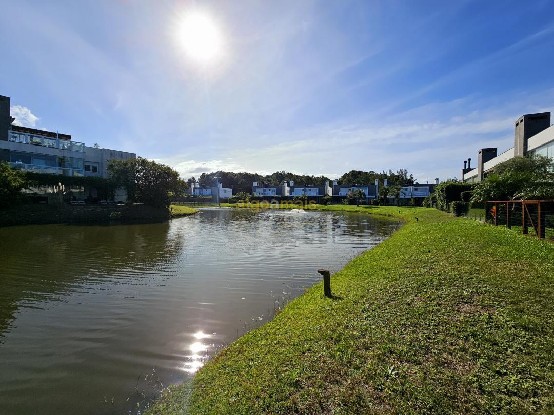 Casa de Condomínio, 2 quartos - Foto 11