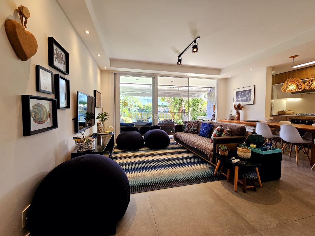 Casa de Condomínio, 2 quartos - Foto 12