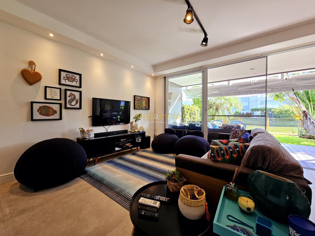 Casa de Condomínio, 2 quartos - Foto 13