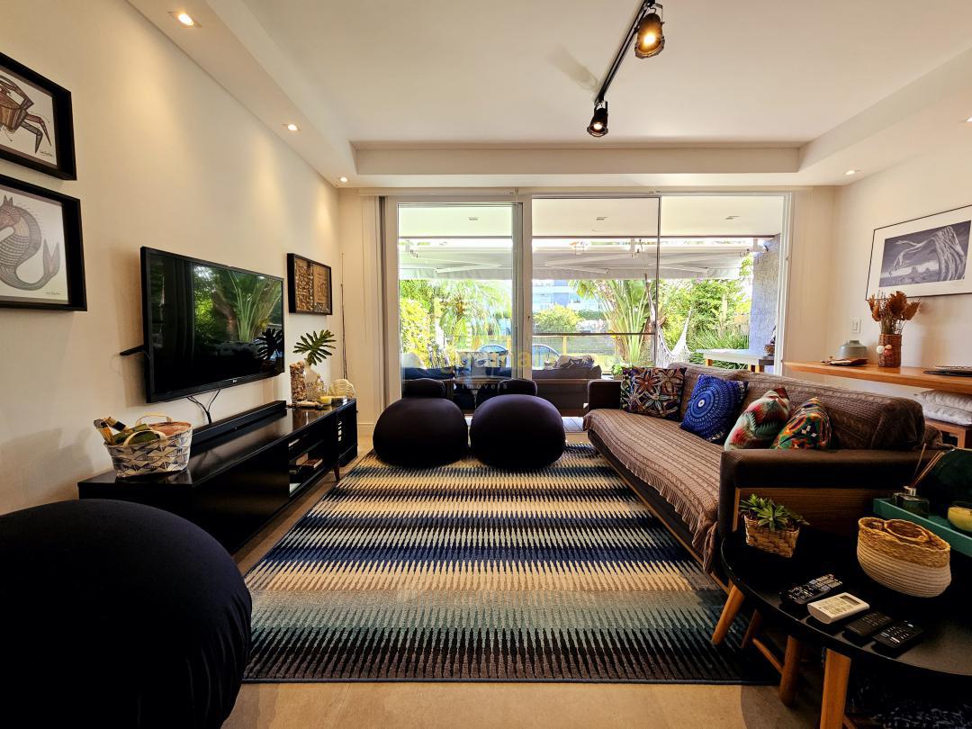 Casa de Condomínio, 2 quartos - Foto 14