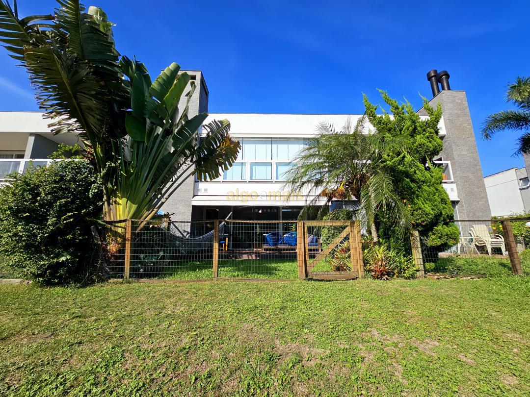 Casa de Condomínio, 2 quartos - Foto 15