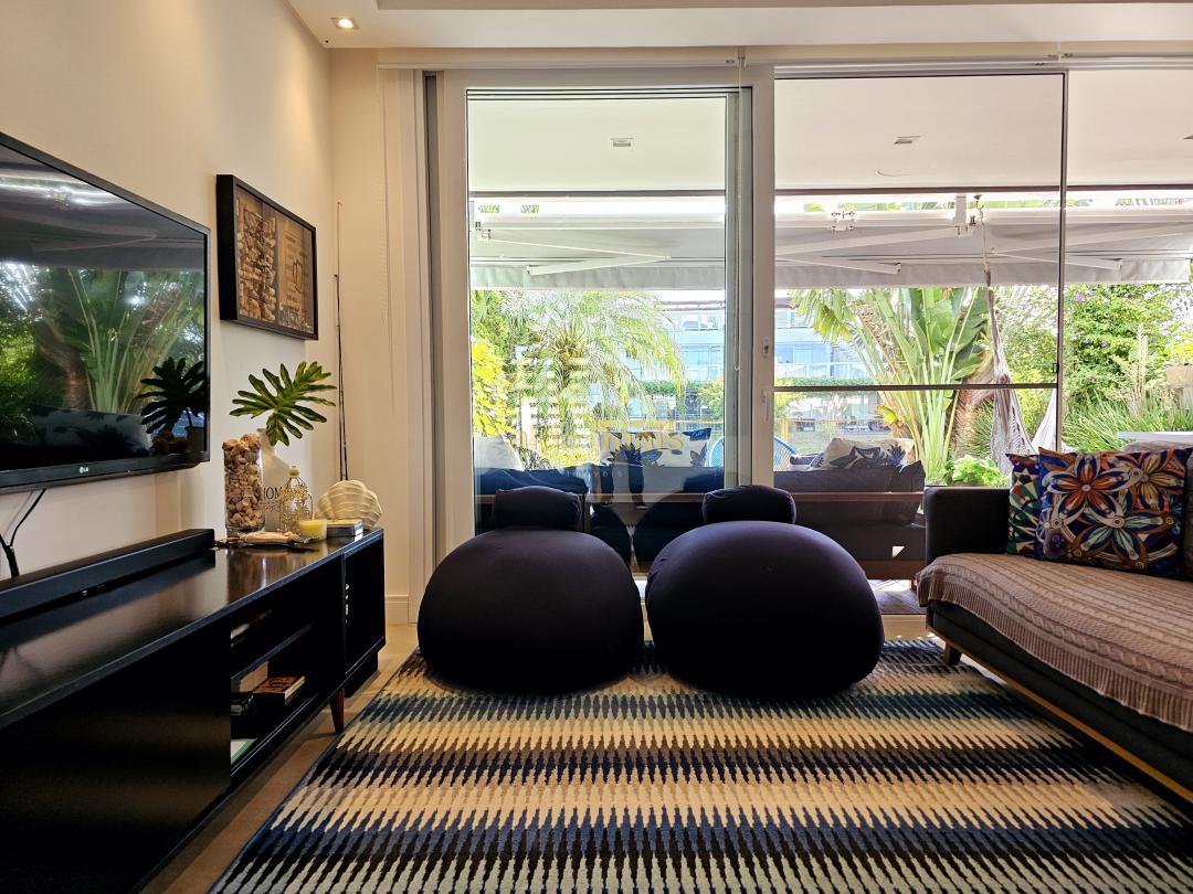 Casa de Condomínio, 2 quartos - Foto 16