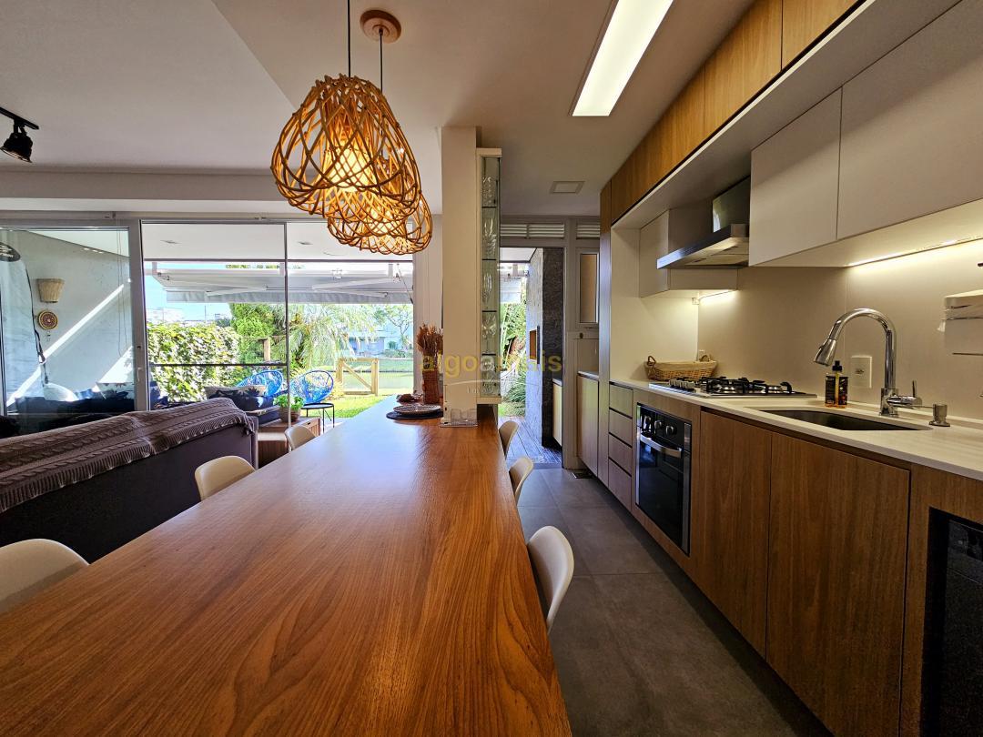 Casa de Condomínio, 2 quartos - Foto 18