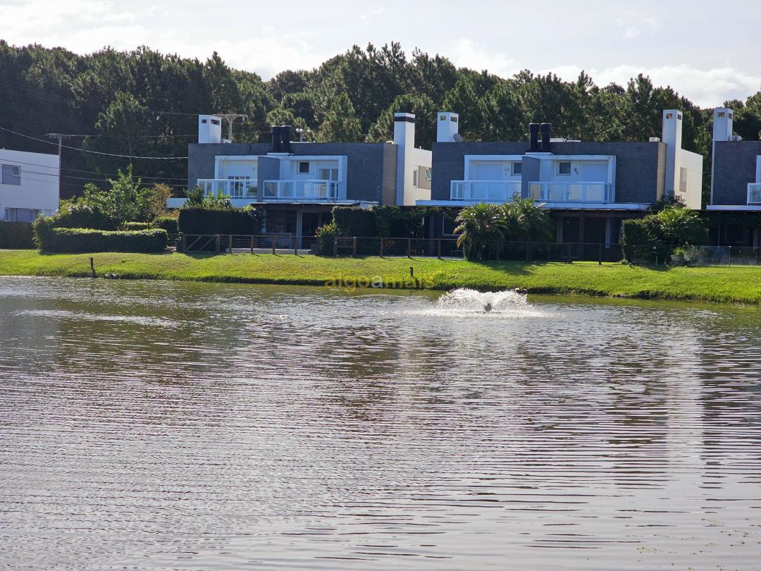 Casa de Condomínio, 2 quartos - Foto 20