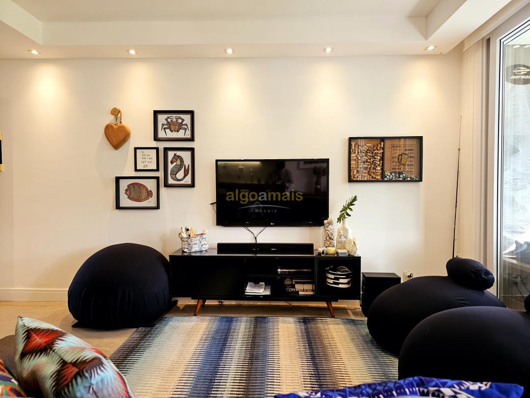 Casa de Condomínio, 2 quartos - Foto 21