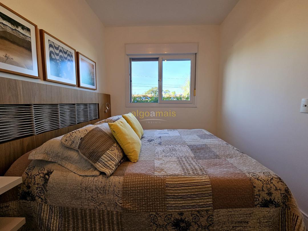 Casa de Condomínio, 2 quartos - Foto 23