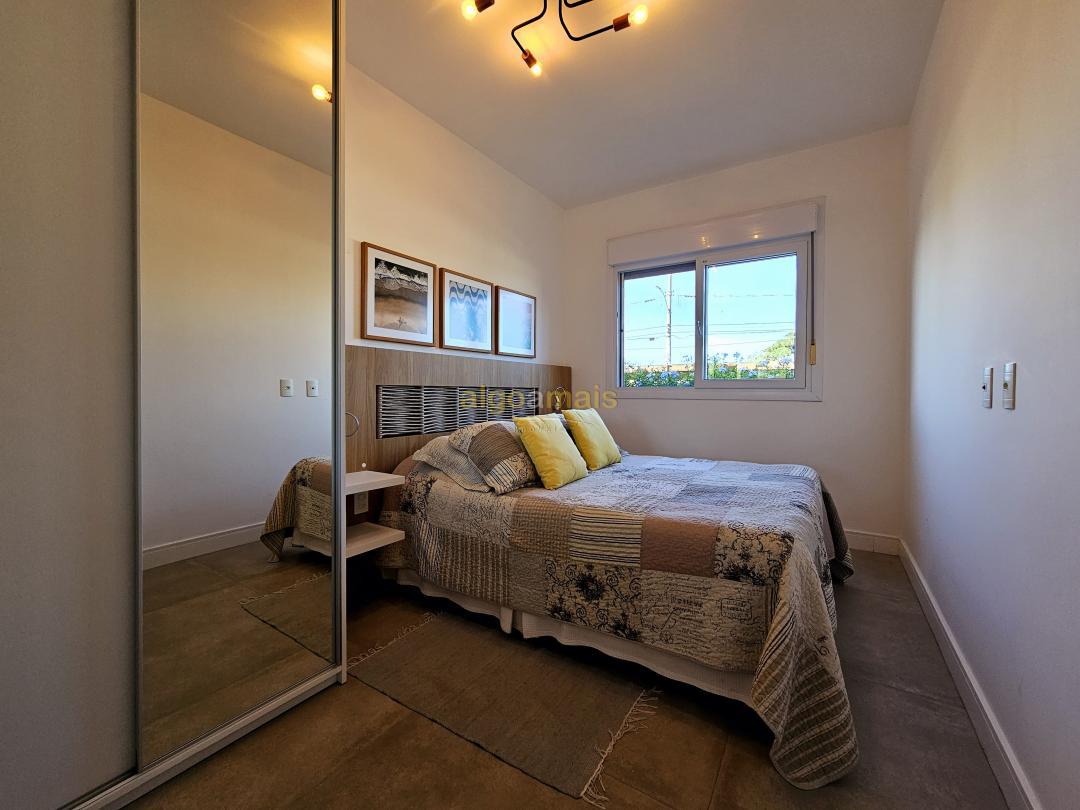 Casa de Condomínio, 2 quartos - Foto 25