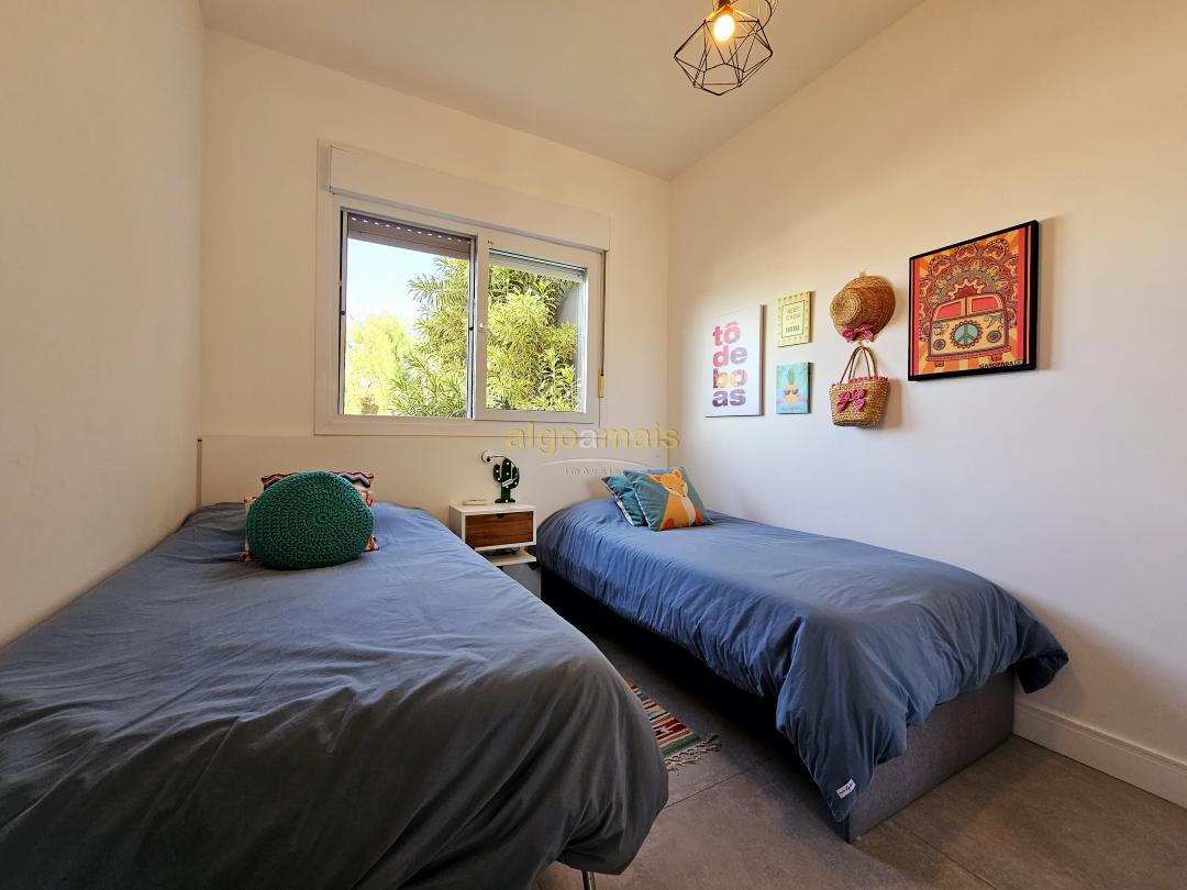 Casa de Condomínio, 2 quartos - Foto 28