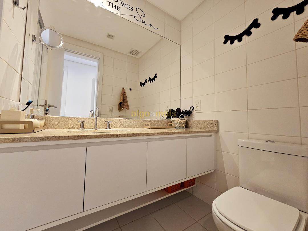 Casa de Condomínio, 2 quartos - Foto 29