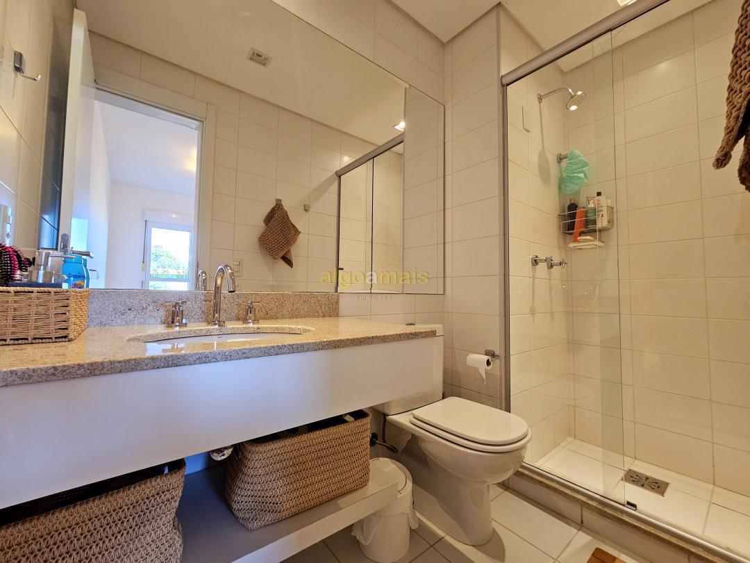 Casa de Condomínio, 2 quartos - Foto 30