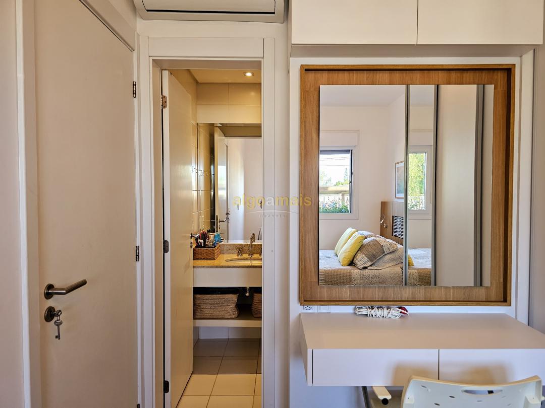 Casa de Condomínio, 2 quartos - Foto 31