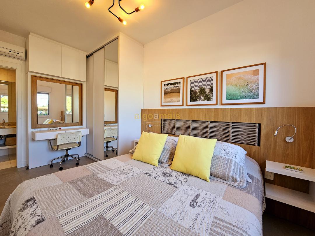 Casa de Condomínio, 2 quartos - Foto 32