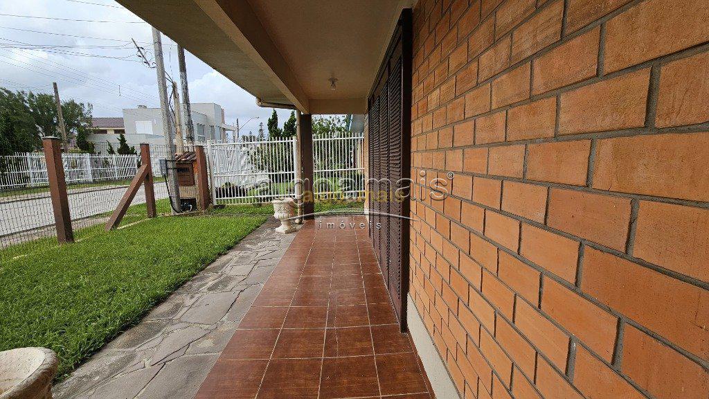 Casa, 3 quartos, 250 m² - Foto 3