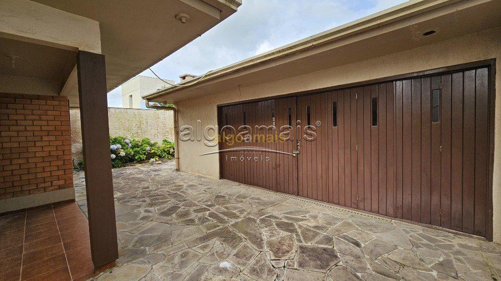 Casa, 3 quartos, 250 m² - Foto 4