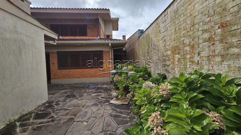 Casa, 3 quartos, 250 m² - Foto 5