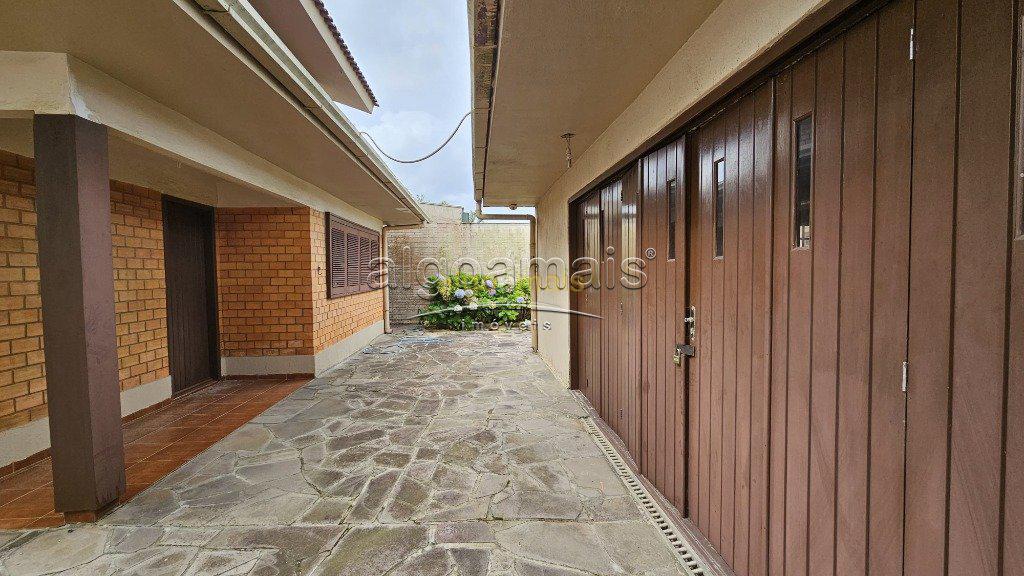 Casa, 3 quartos, 250 m² - Foto 6