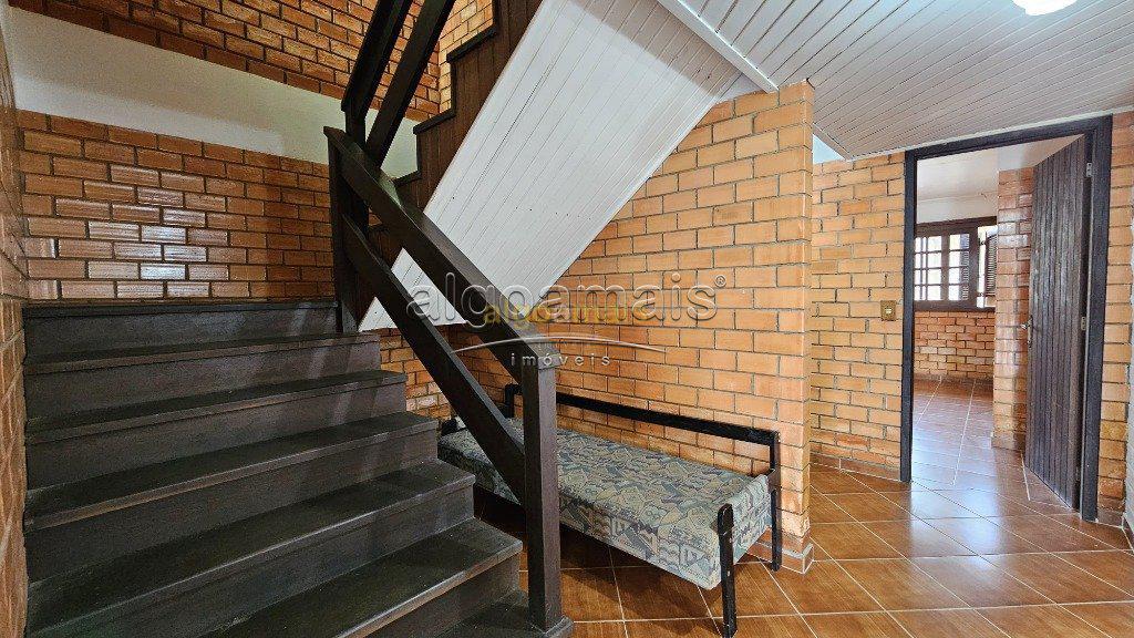 Casa, 3 quartos, 250 m² - Foto 9