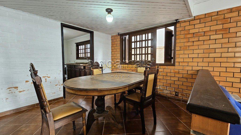 Casa, 3 quartos, 250 m² - Foto 10