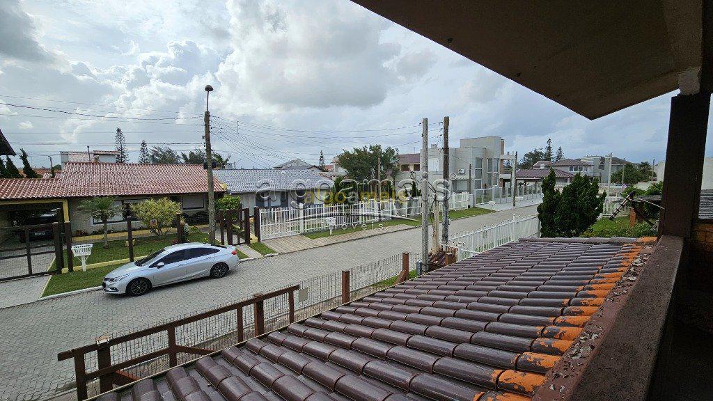 Casa, 3 quartos, 250 m² - Foto 14