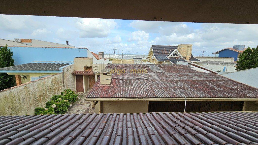 Casa, 3 quartos, 250 m² - Foto 16