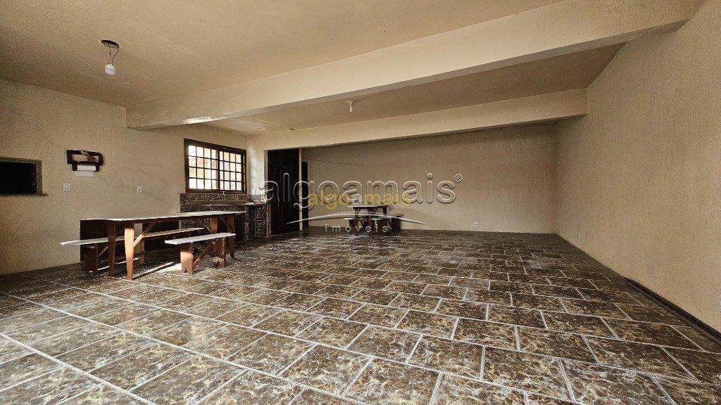 Casa, 3 quartos, 250 m² - Foto 17