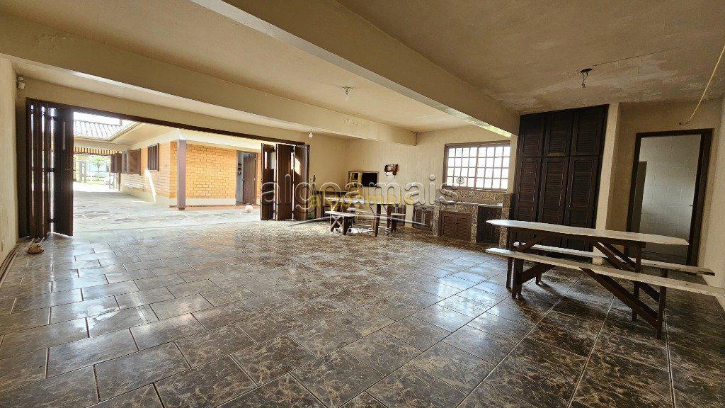 Casa, 3 quartos, 250 m² - Foto 18