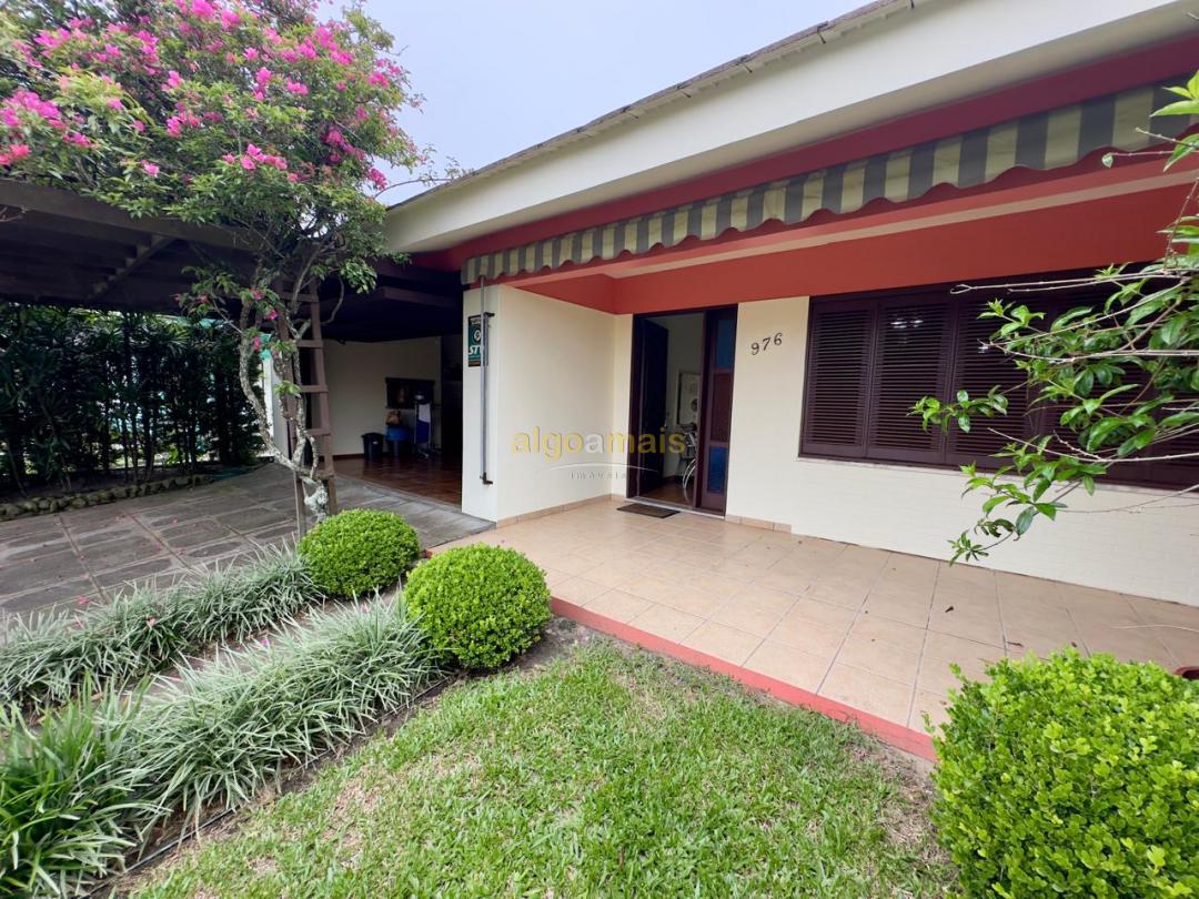 Casa, 3 quartos, 176 m² - Foto 3