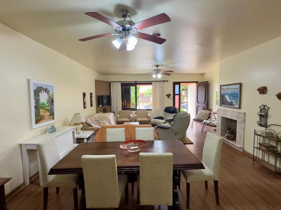 Casa, 3 quartos, 176 m² - Foto 4