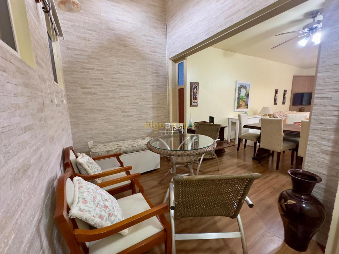 Casa, 3 quartos, 176 m² - Foto 6