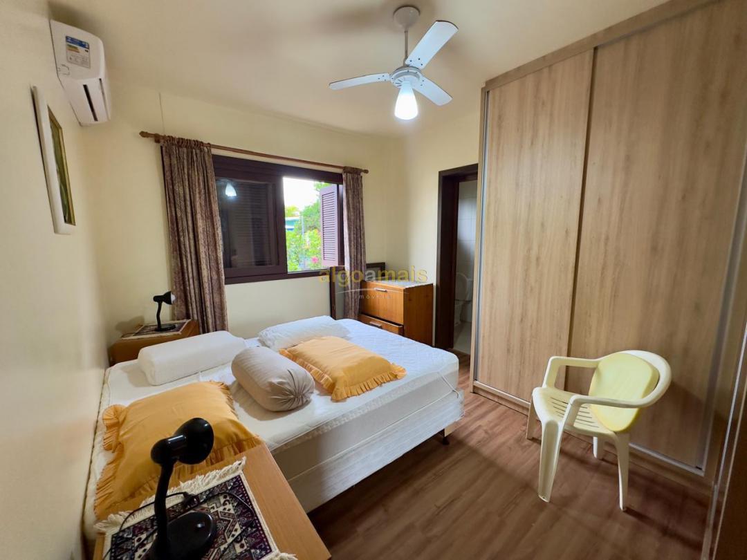 Casa, 3 quartos, 176 m² - Foto 7