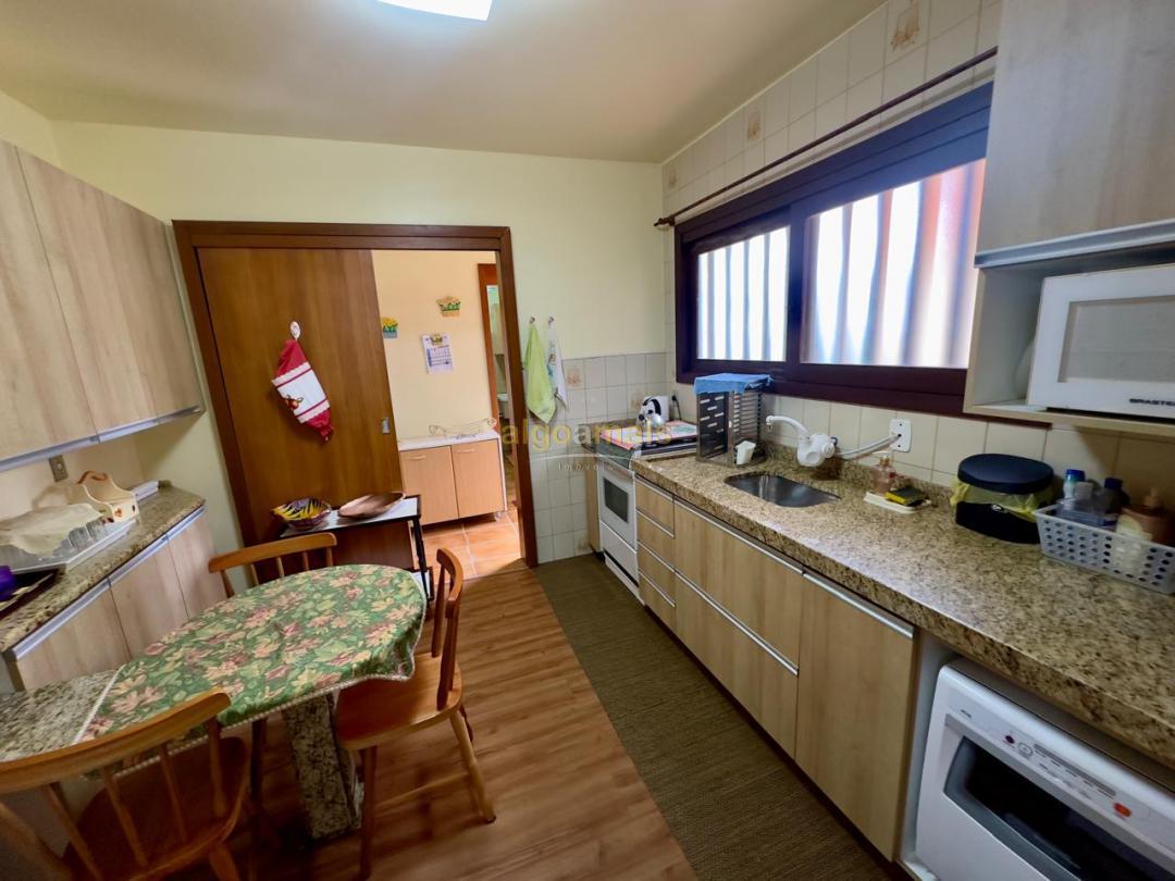 Casa, 3 quartos, 176 m² - Foto 8