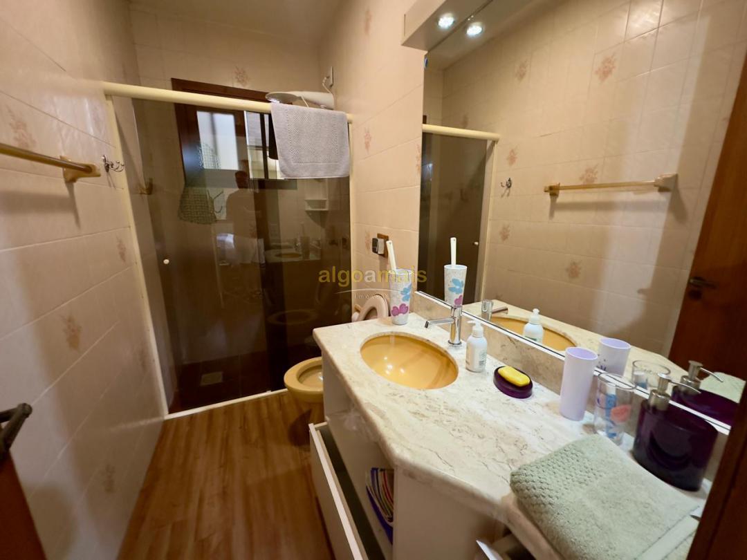 Casa, 3 quartos, 176 m² - Foto 9