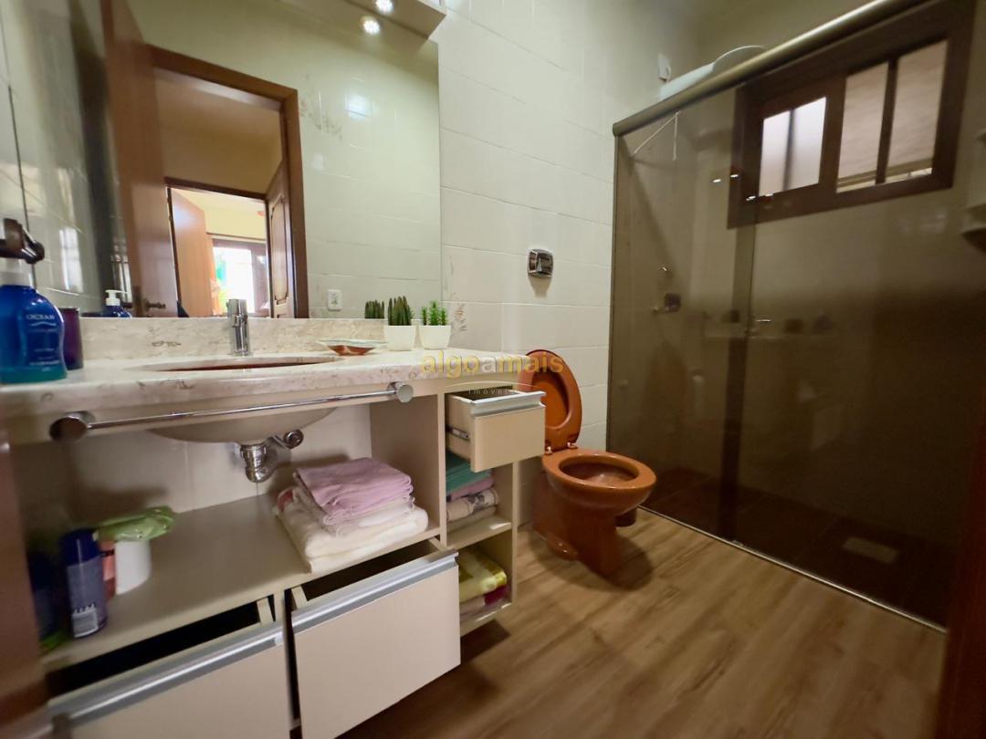Casa, 3 quartos, 176 m² - Foto 10