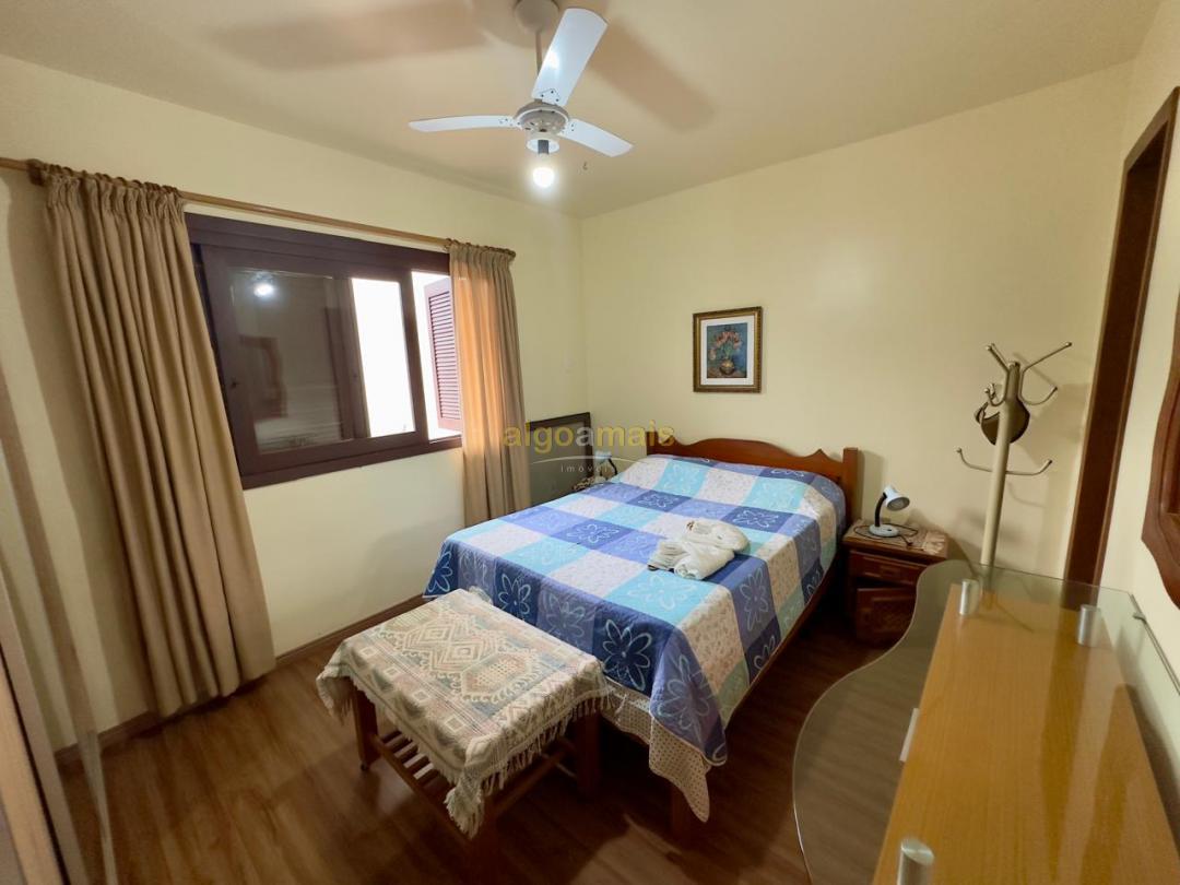 Casa, 3 quartos, 176 m² - Foto 11