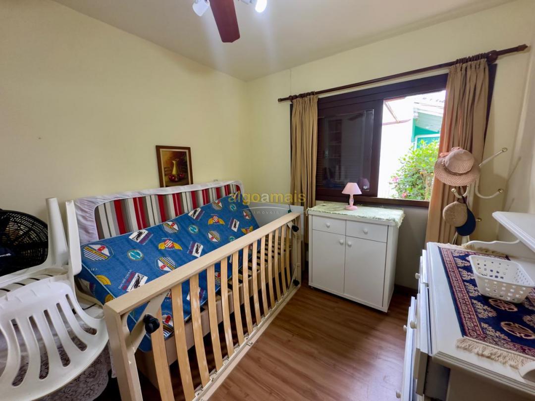 Casa, 3 quartos, 176 m² - Foto 12
