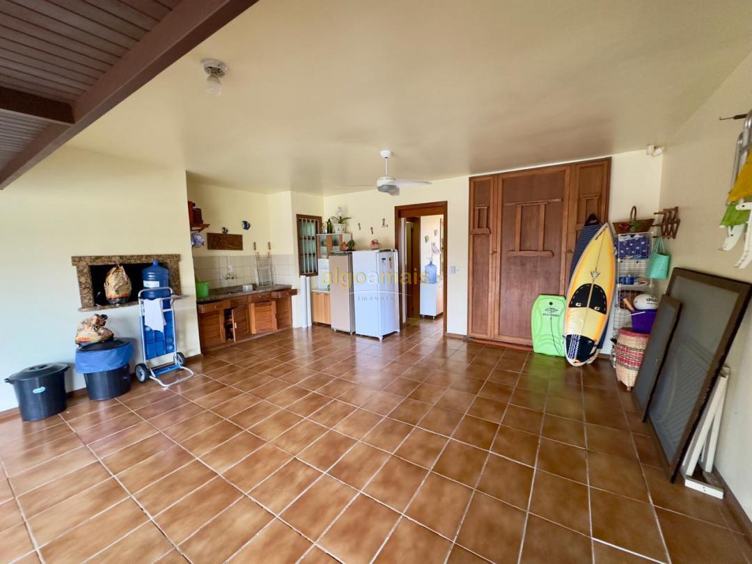 Casa, 3 quartos, 176 m² - Foto 13